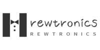 Rewtronics