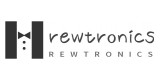 Rewtronics