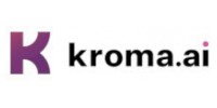 Kroma Ai