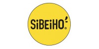 Sibeiho