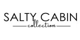 Salty Cabin Collection