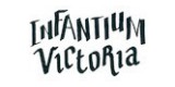 Infantium Victoria