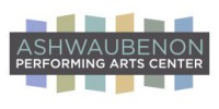 Ashwaubenon Performing Arts Center