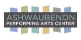 Ashwaubenon Performing Arts Center