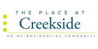 The Place At Creekside Apartments