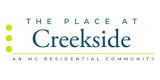 The Place At Creekside Apartments