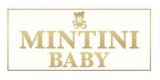 Mintini Baby