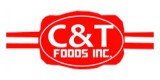 C And T Foods