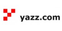 Yazz Apps
