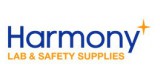 Harmony Lab And Safety Supplies
