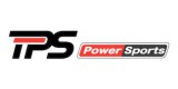 Tps Power Sports