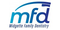 Midgette Family Dentistry