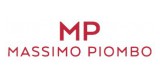 Mp Massimo Piombo