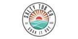 Salty Tub Co