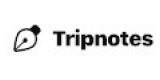 Tripnotes