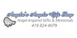 Angelas Angels Gift Shop