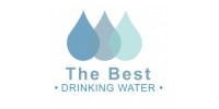 The Best Drinking Water