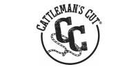 Cattlemans Cut