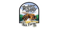Register Family Farm