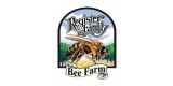 Register Family Farm