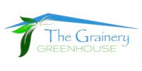 The Grainery Greenhouse