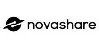 Novashare
