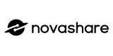 Novashare