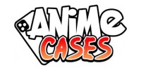 Anime Cases