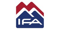Ifa Country Stores