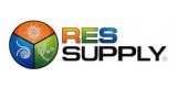 Res Supply