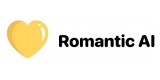 Romantic AI