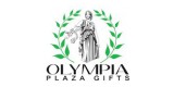 Olympia Plaza Gifts