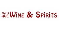 36th Avenue Wine And Spirits