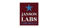Janson Labs