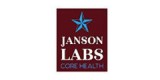 Janson Labs