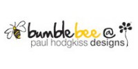Bumblebee @ Paul Hodgkiss Designs