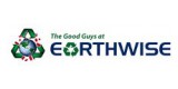 The Good Guys At Earthwise