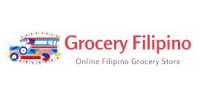 Grocery Filipino