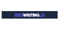 Seowriting Ai