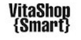 Vita Shop Smart