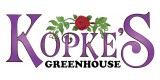 Kopkes Greenhouse