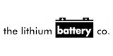 Lithium Battery Company
