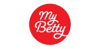 My Betty