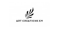 Art Creations XM