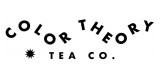 Color Theory Tea Co.