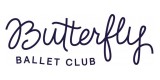 Butterfly Ballet Club