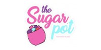 The Sugar Pot