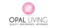Opal Living