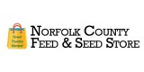 Norfolk County Feed & Seed Store