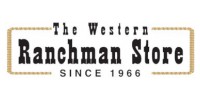 The Western Ranchman Store